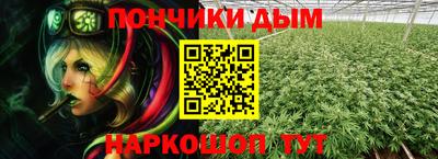 ГАЛЛЮЦИНОГЕННЫЕ ГРИБЫ Аргун