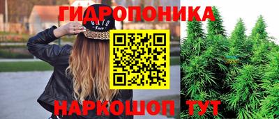ГАЛЛЮЦИНОГЕННЫЕ ГРИБЫ Аргун