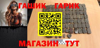 ГАЛЛЮЦИНОГЕННЫЕ ГРИБЫ Аргун